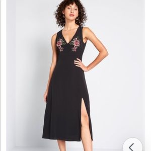 ModCloth Dress